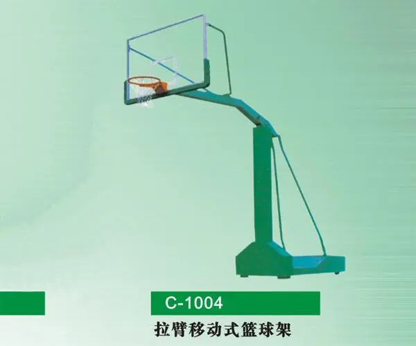 大人小人都能玩单人网球拍