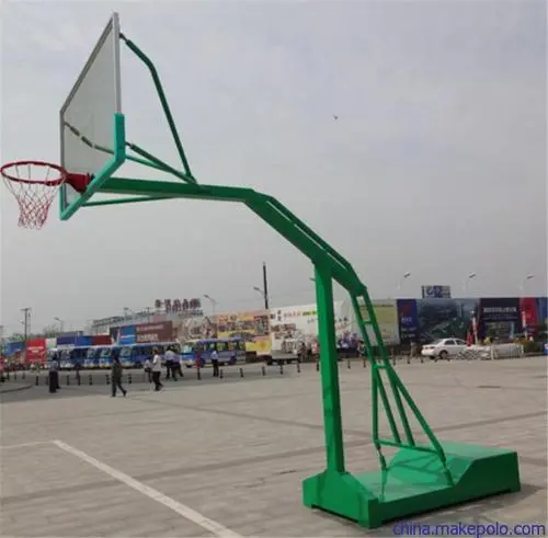 网球拍手胶有什么作业
