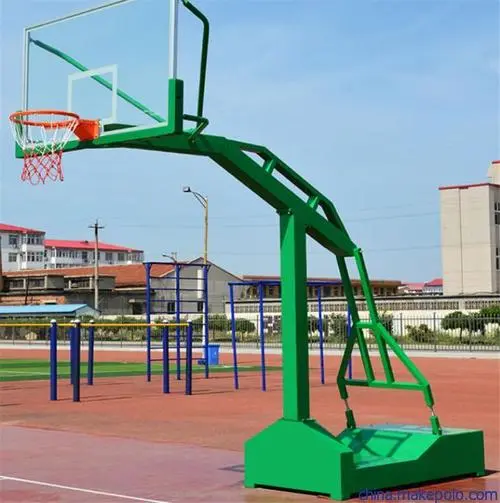 田径场体操器材